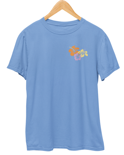 Summer Vibes - Unisex T-Shirt