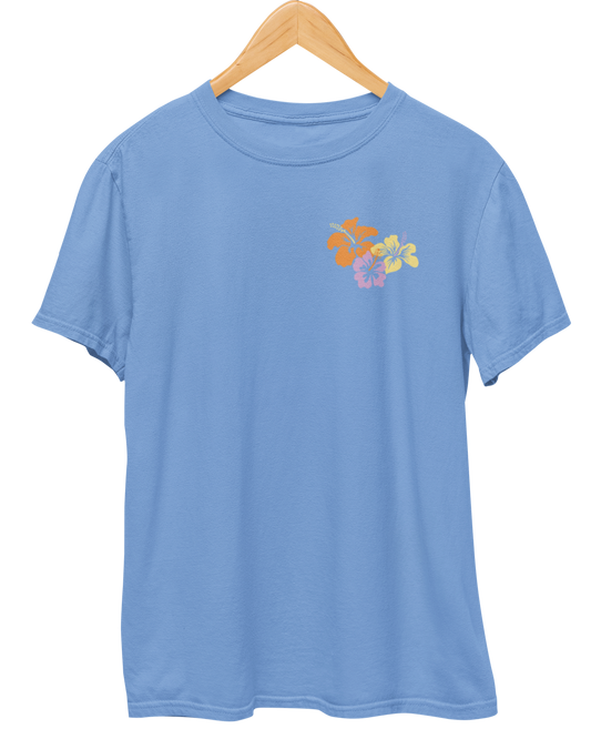 Summer Vibes - Unisex T-Shirt