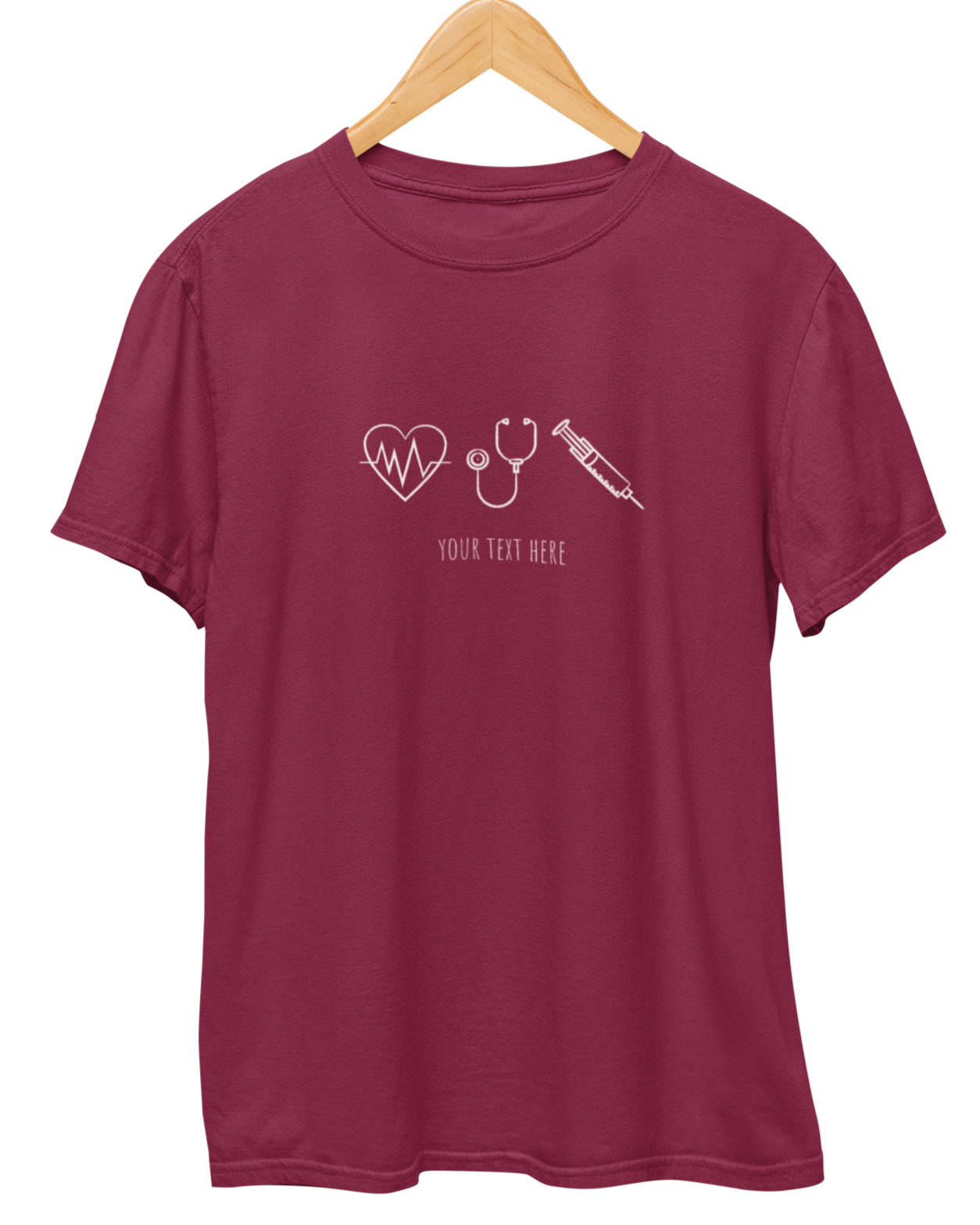 Professions T Shirt