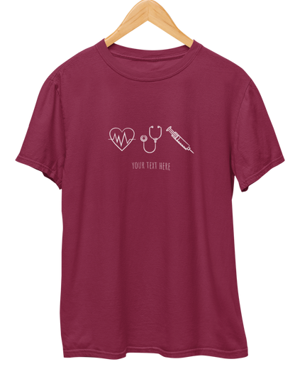 Professions T Shirt