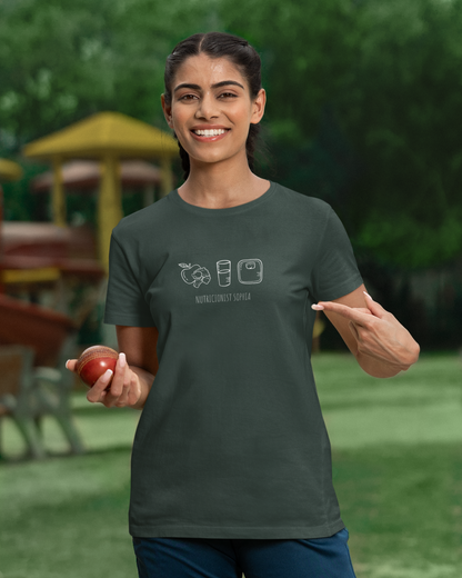 Professions - Unisex T-Shirt